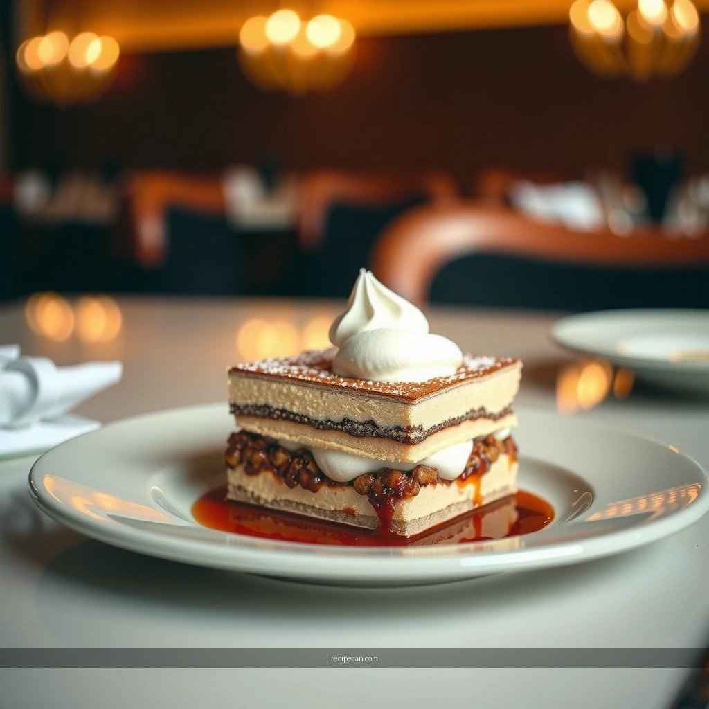 Mascarpone Cream - tiramisu recipe nytimes