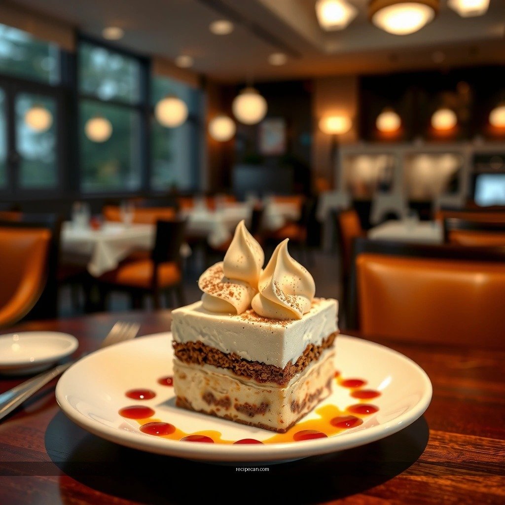 Mascarpone Cream - mascarpone recipes tiramisu