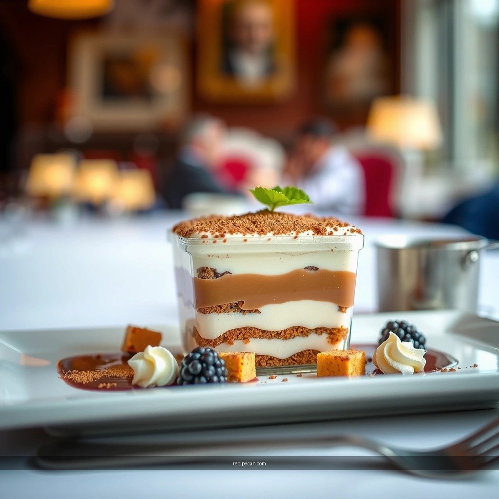 Mascarpone Cream - ina garten tiramisu recipe