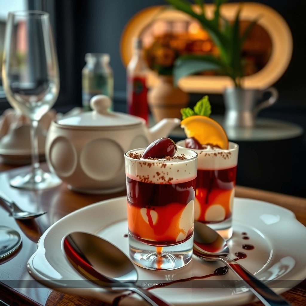 Mascarpone Cream - savoiardi recipe tiramisu