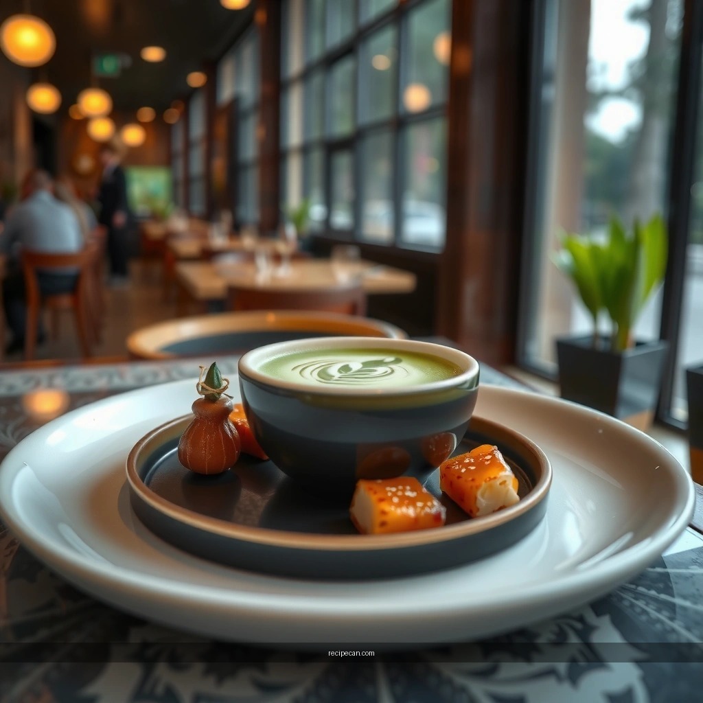 Matcha Tea Recipe - matcha tea recipe