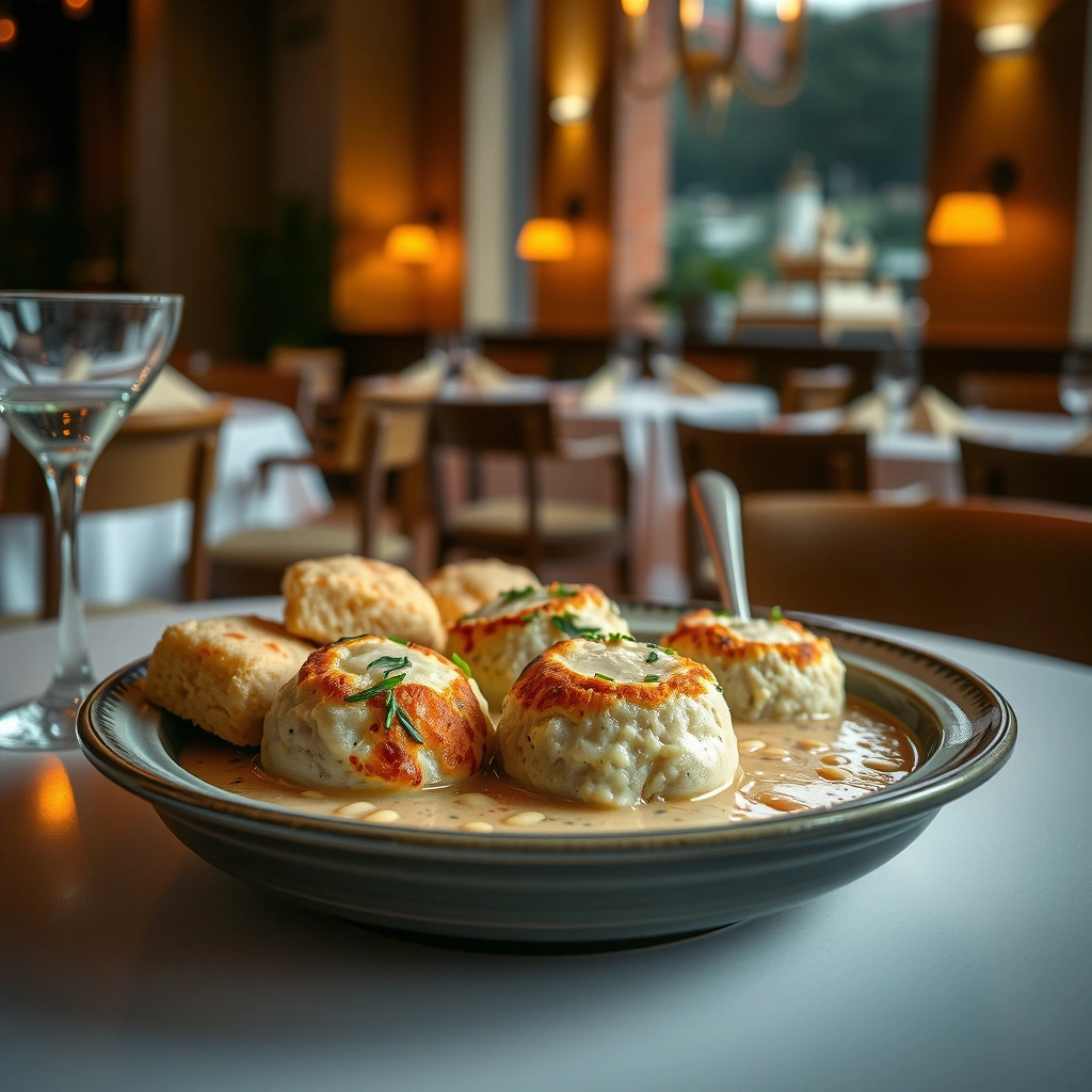 Matzo Ball Soup - recipes with matzo balls
