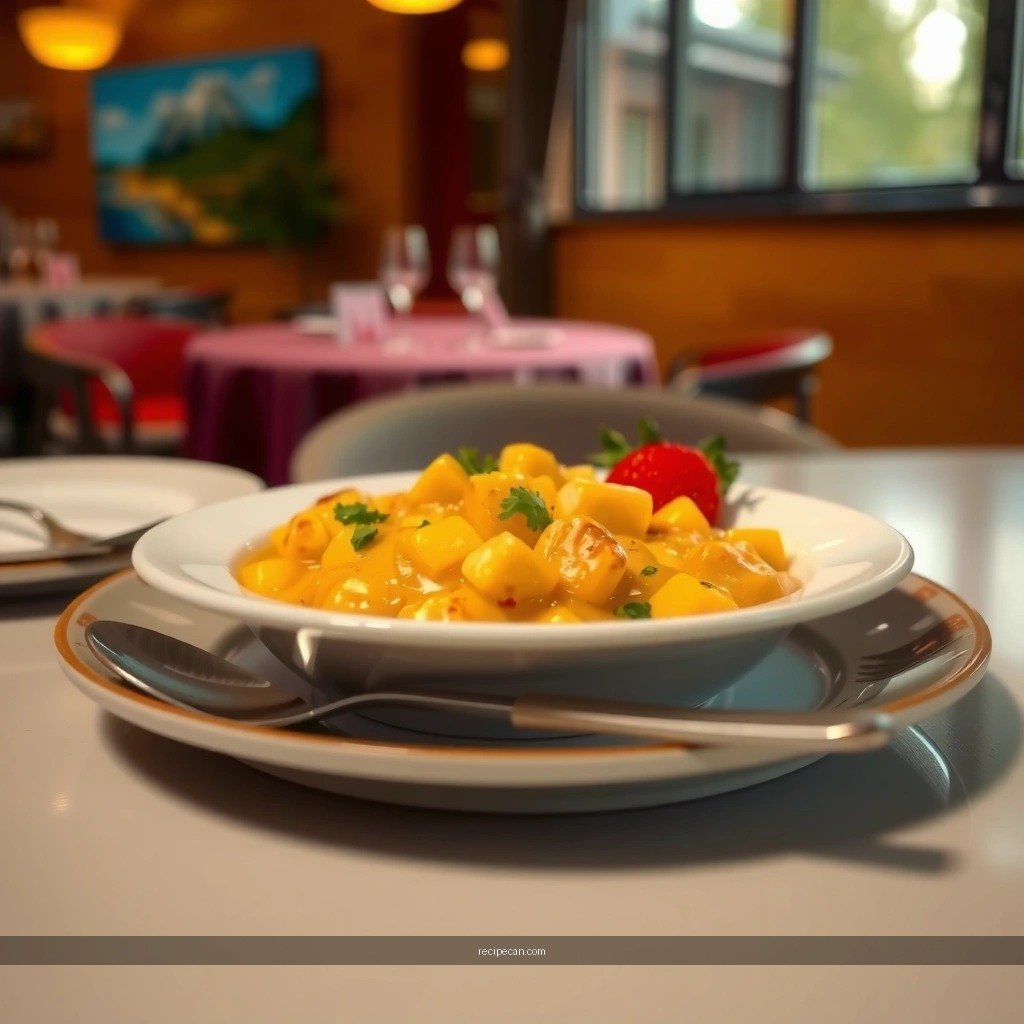 McCormick Corn Pudding - mccormick corn pudding recipe