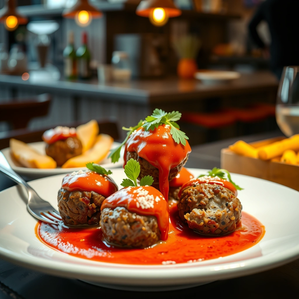 Meatball Cooking Time - meat ball recipe