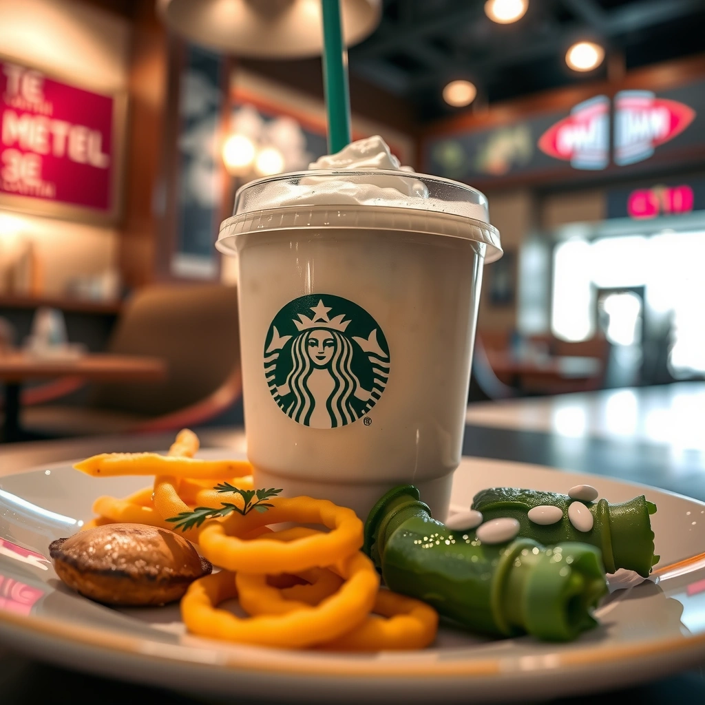 Medicine Ball Recipe - medicine ball recipe starbucks