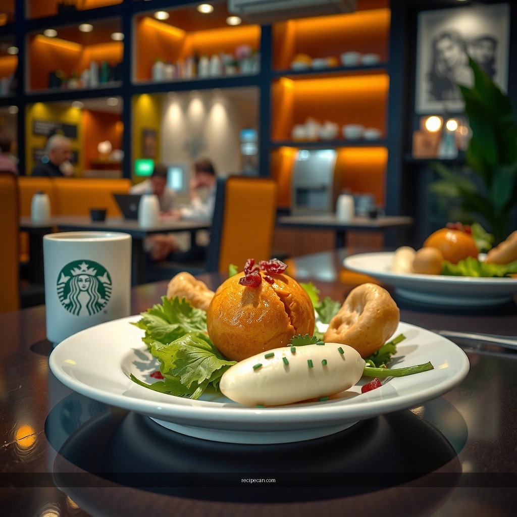Medicine Ball Tea - medicine ball tea starbucks recipe