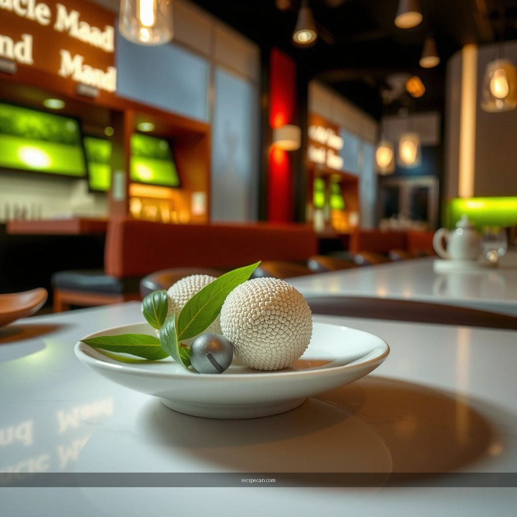 Medicine Ball Tea - medicine ball tea recipe
