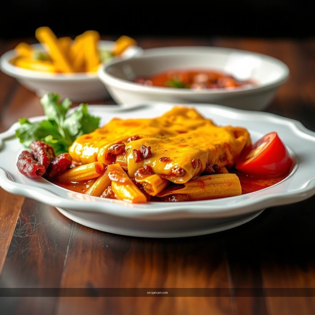 Mexican Tamale Casserole - mexican tamale casserole recipes