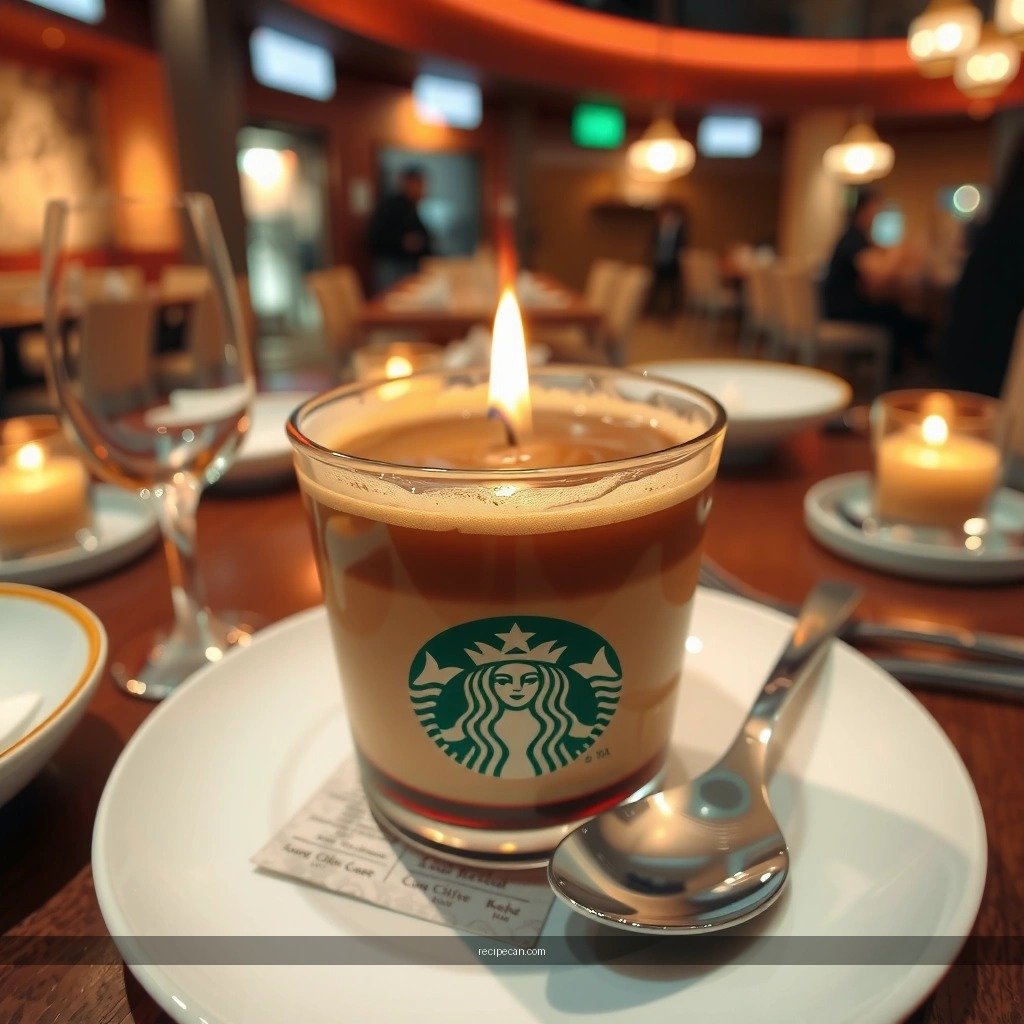Milk - starbucks chai tea recipe