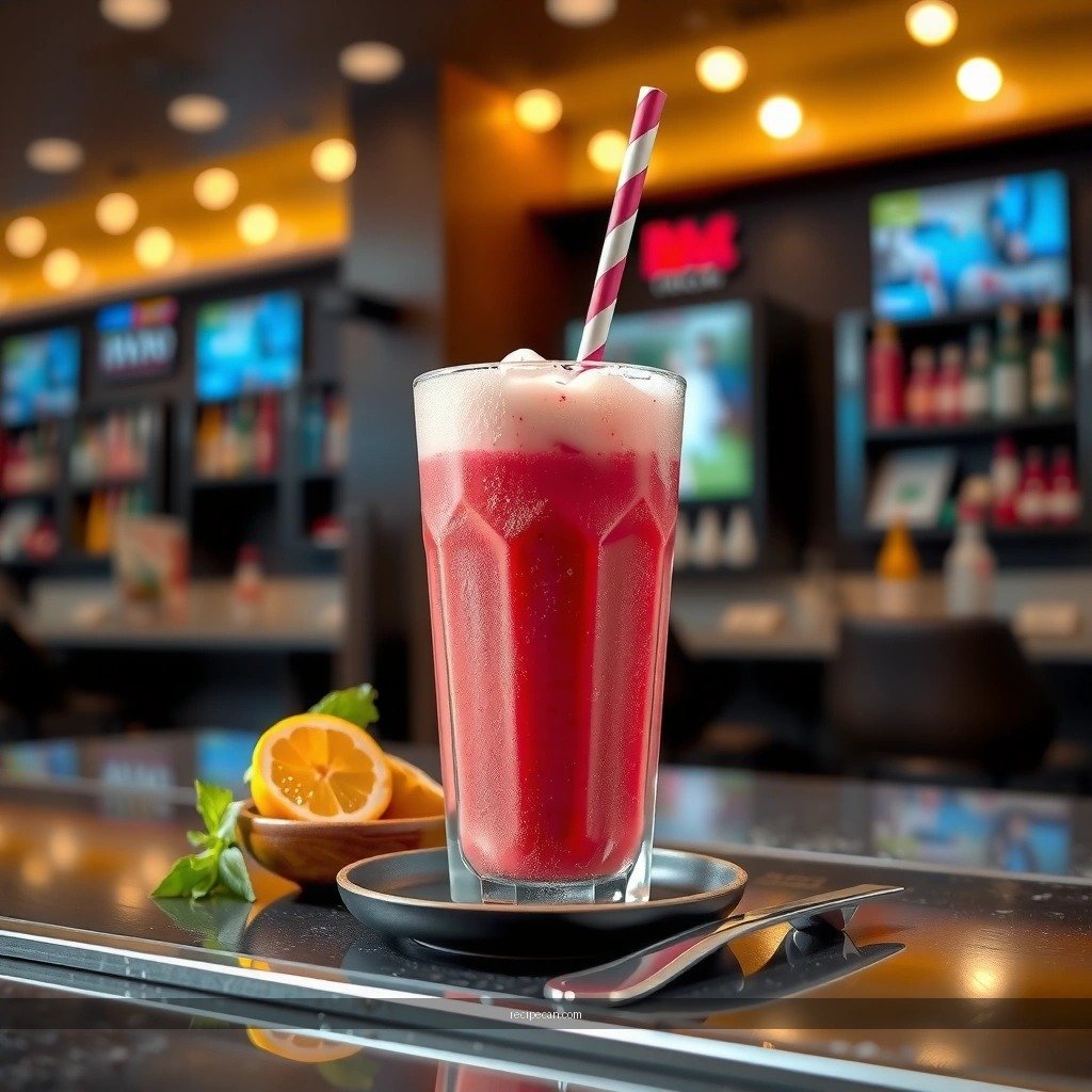 Milkshake Base - ninja slushie machine milkshake recipes