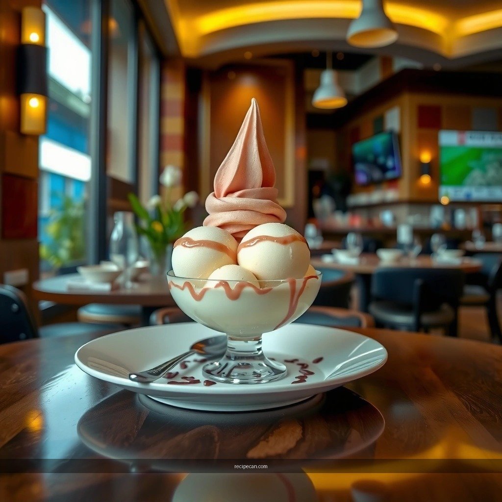Ninja Creami - ninja creami deluxe ice cream recipes