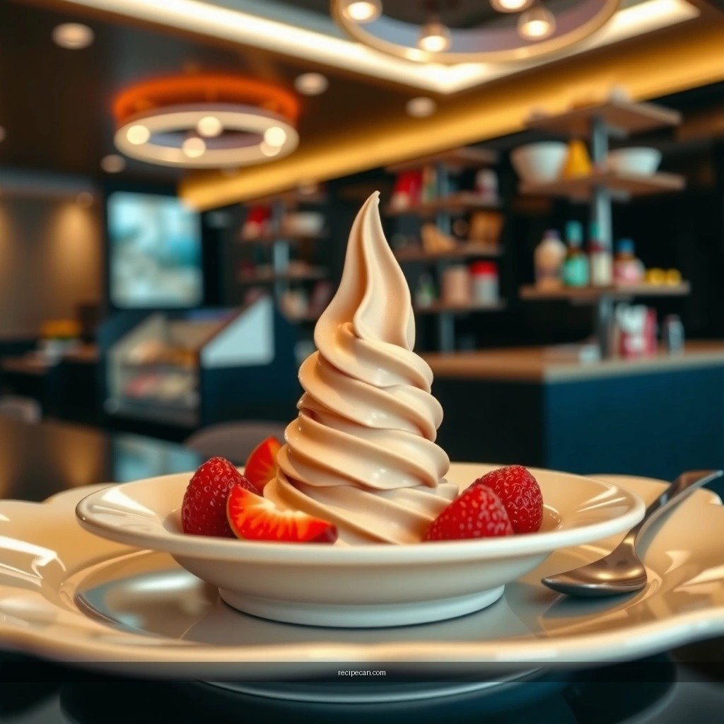 Ninja CREAMi - best ninja creami protein ice cream recipes
