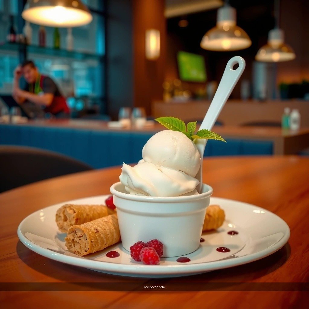 Ninja Creami - ninja creami deluxe ice cream recipes
