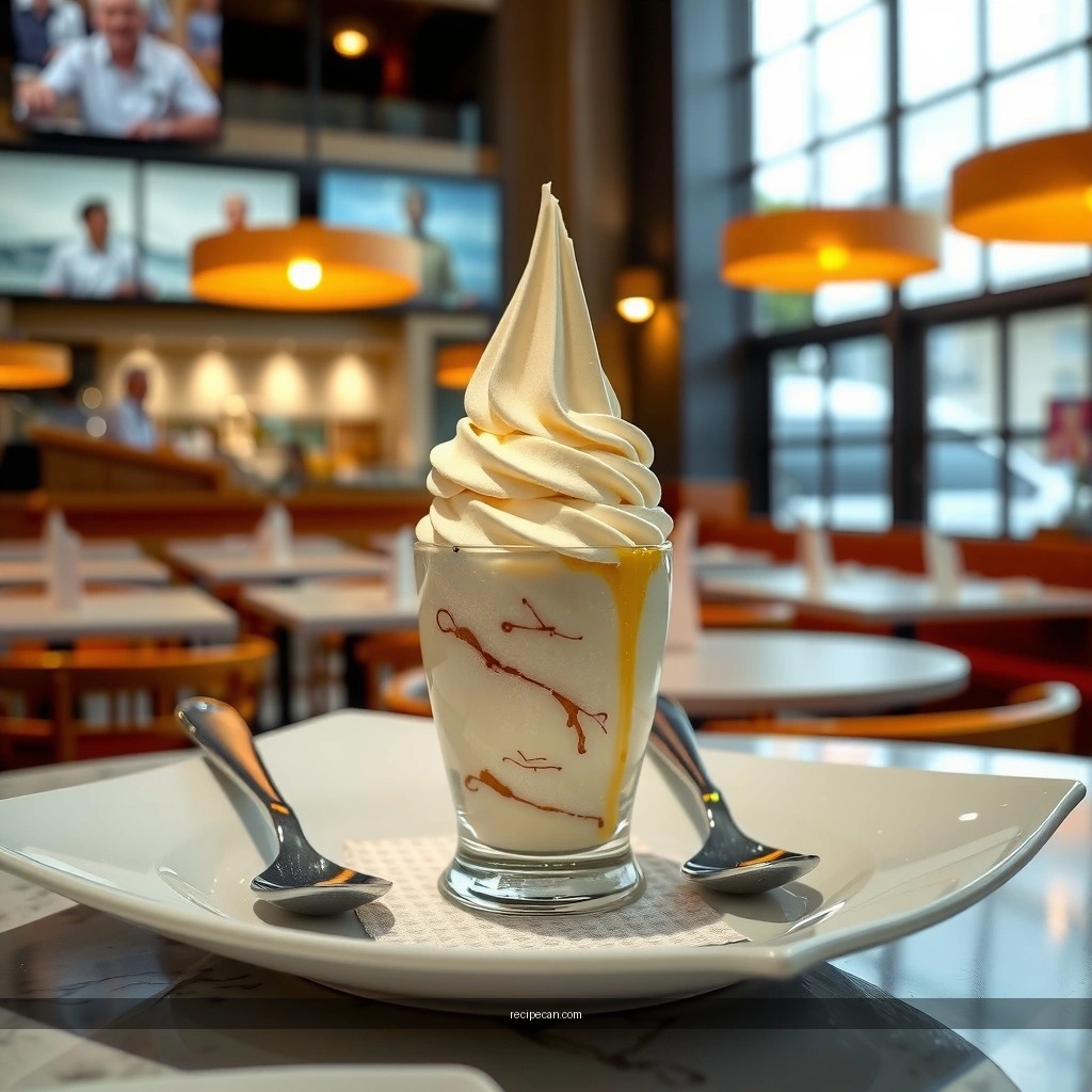 Ninja-Friendly Vanilla Base - ninja vanilla ice cream recipe