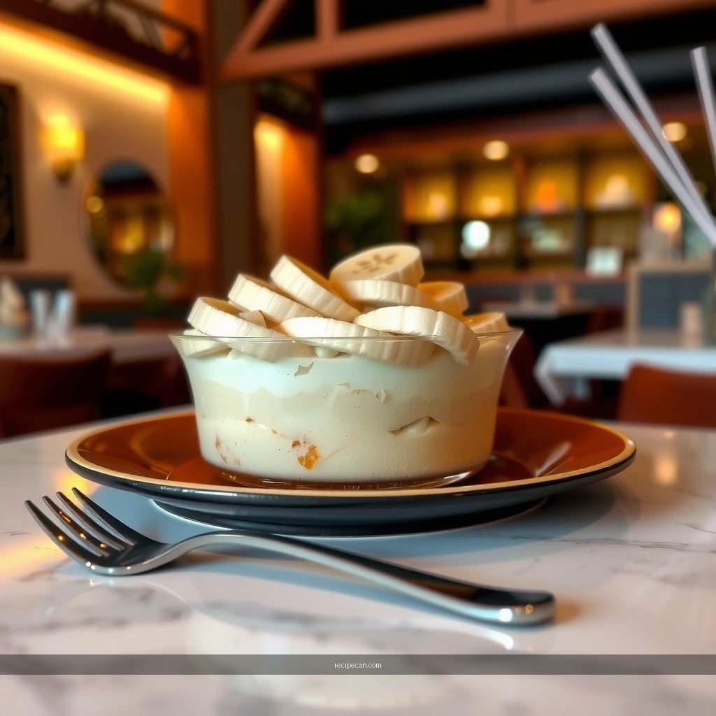 Nutter Butter - nutter butter banana pudding recipe