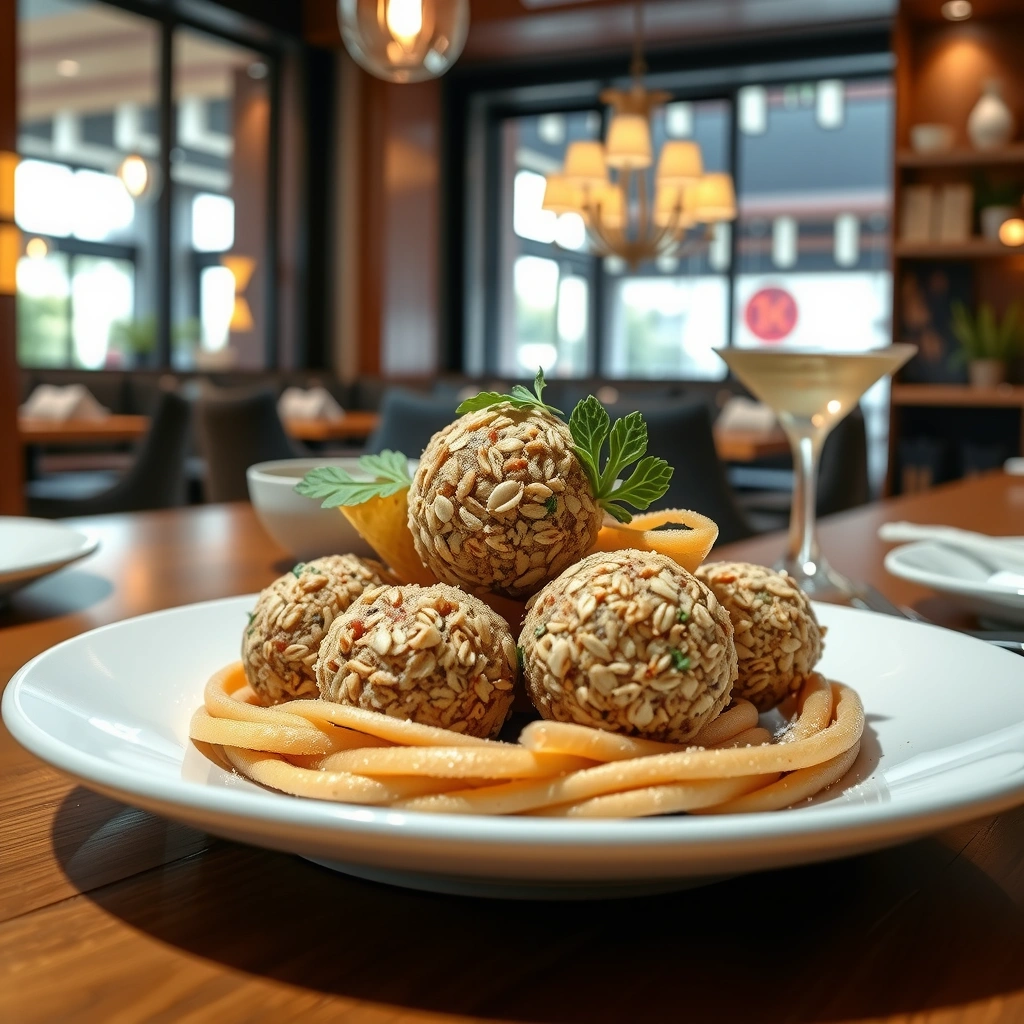 Oat Ball Recipe - oat ball recipe