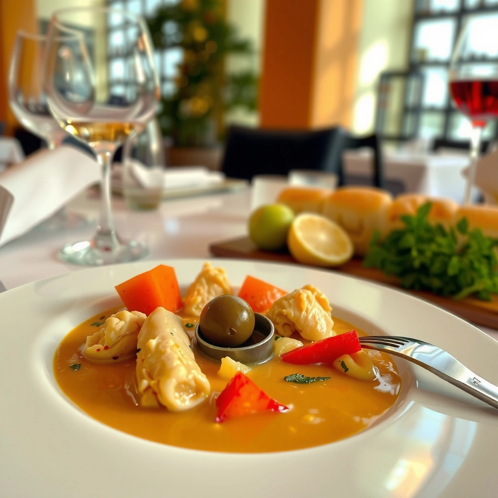 Olive Garden - olive garden soup recipes chicken gnocchi