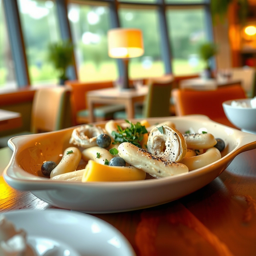 Olive Garden - chicken and gnocchi recipes olive garden