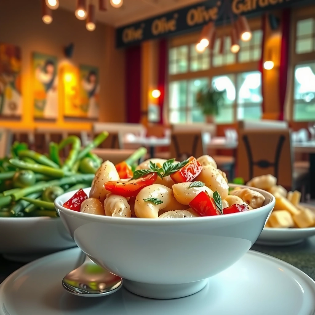 Olive Garden Chicken Gnocchi Soup - chicken gnocchi soup recipe olive garden