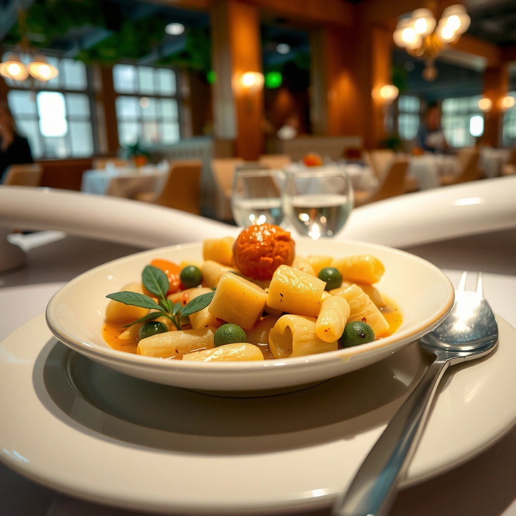Olive Garden Gnocchi Soup - olive garden gnocchi soup recipe crockpot