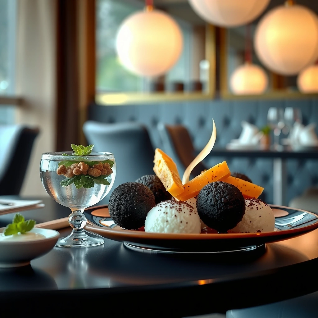 Oreo Ball Recipe - oero ball recipe