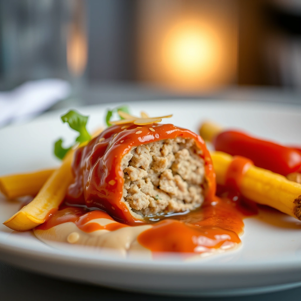 Oven Temperature - sausage ball recipe bisquick