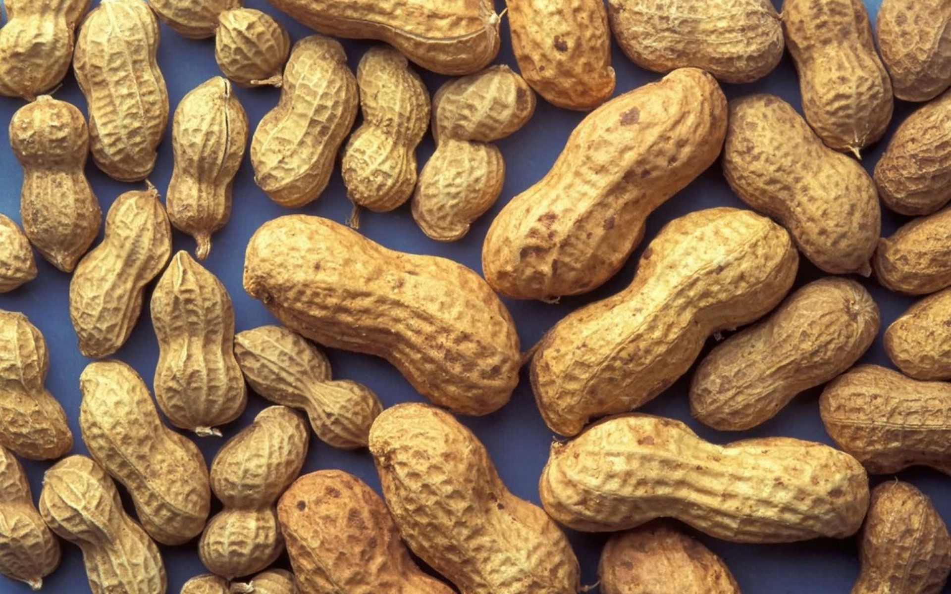 Peanut Butter Ball - peanut butter balls recipe