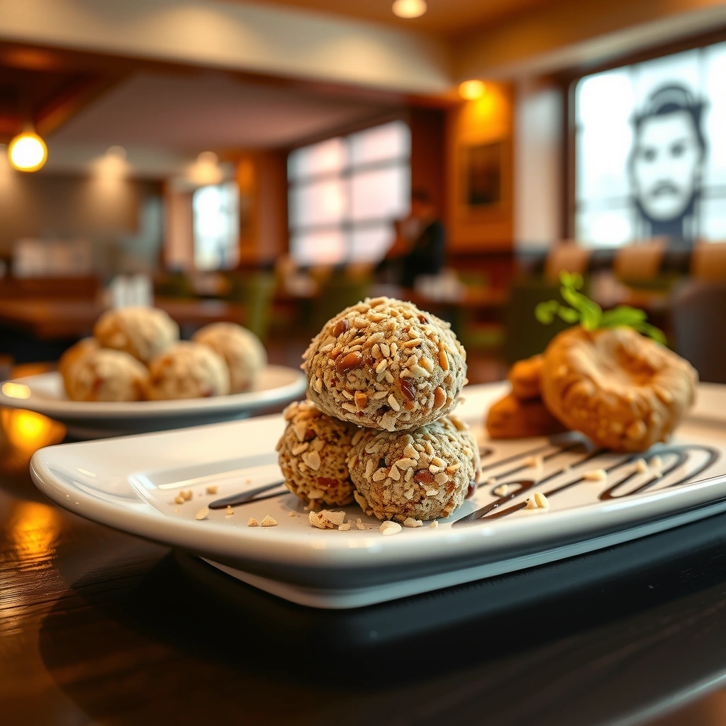 Peanut Butter Ball Recipe - peanut butter ball recipes