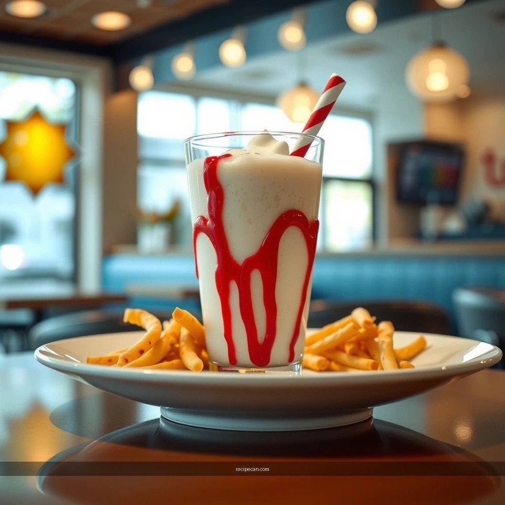 Peppermint Flavor - peppermint milkshake chick fil a recipe