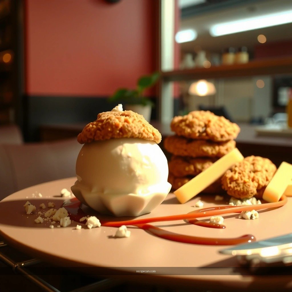 Perfect Bake - cookie crumbl recipes