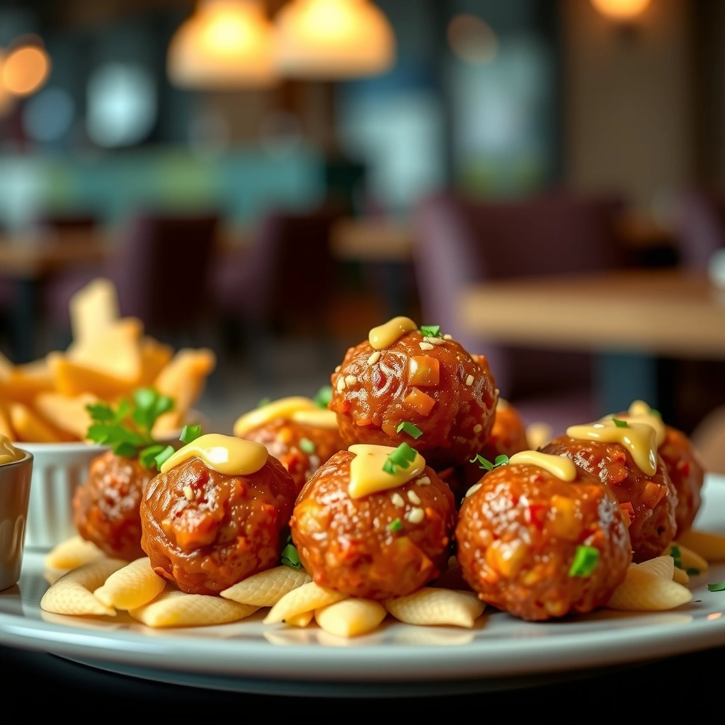 Perfect Dough - bisquick sausage cheese balls recipe
