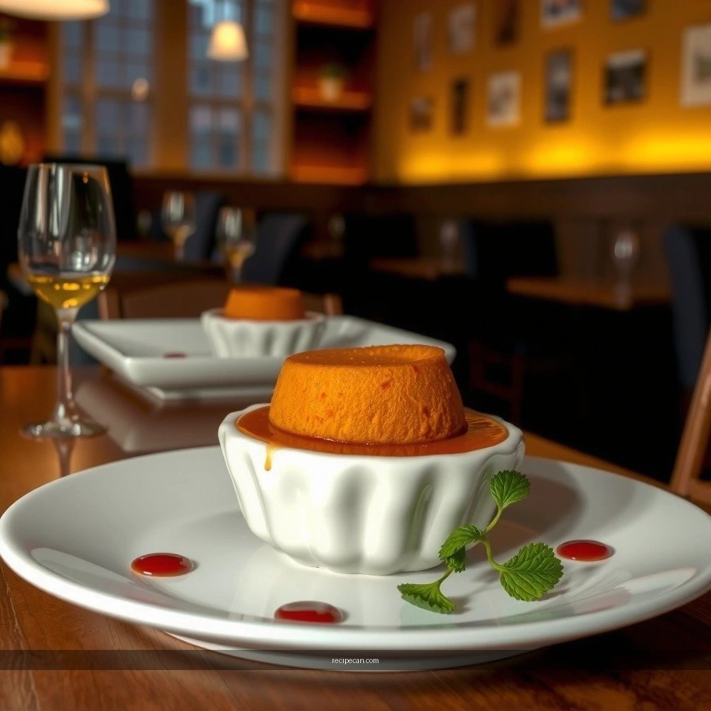 Persimmon Pudding - persimmon pudding recipe mitchell indiana