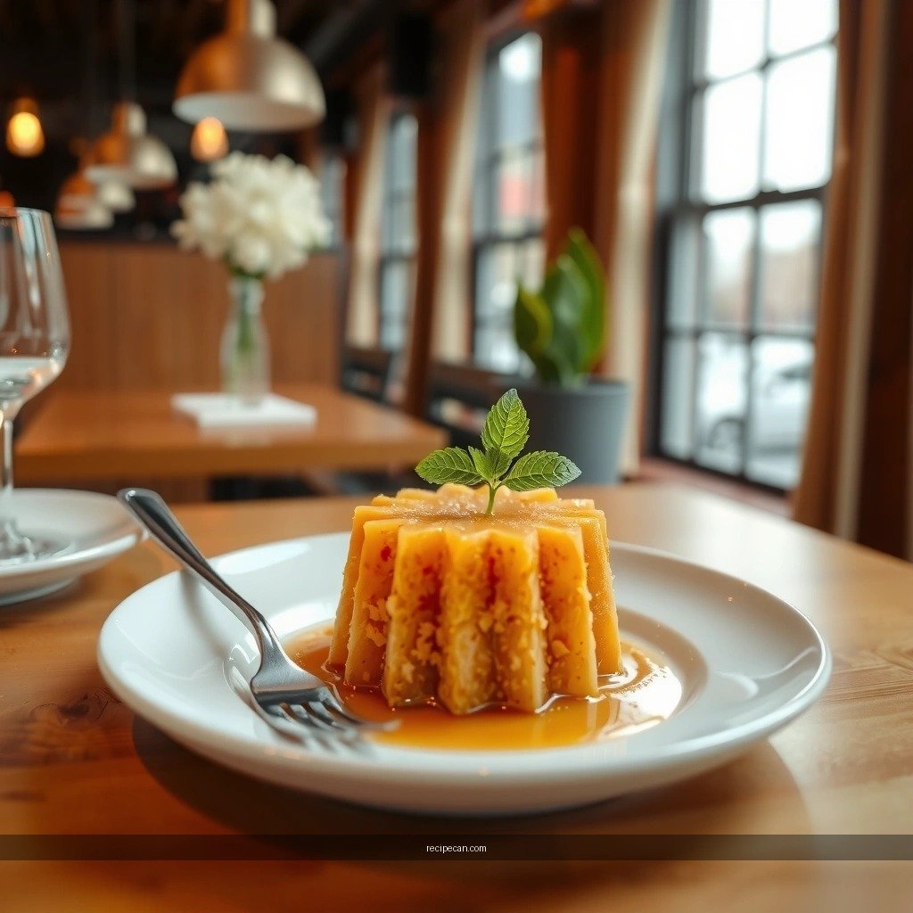 Persimmon Pulp - persimmon pudding recipe mitchell indiana