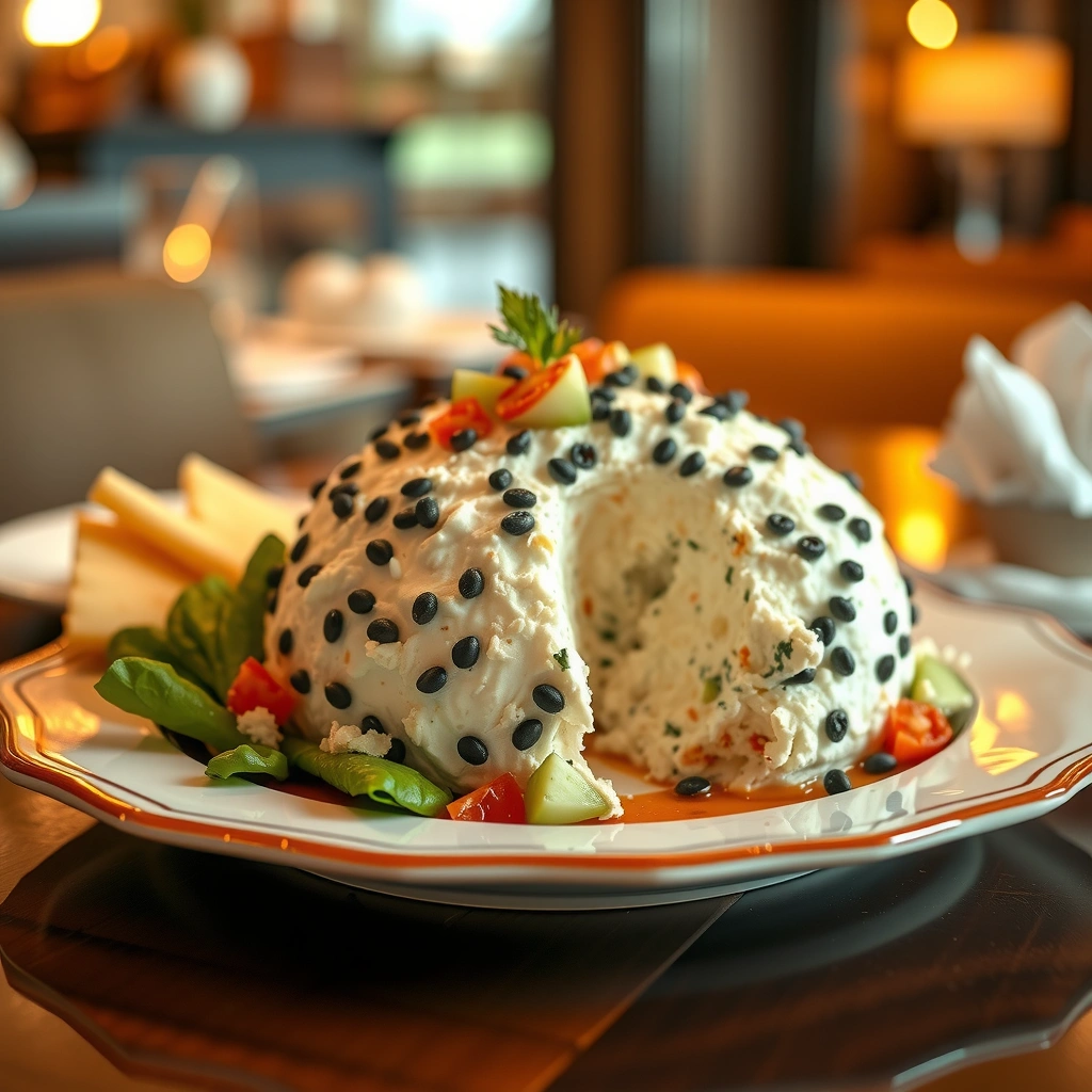 Philadelphia Cream Cheese - philadelphia cream cheese cheese ball recipe