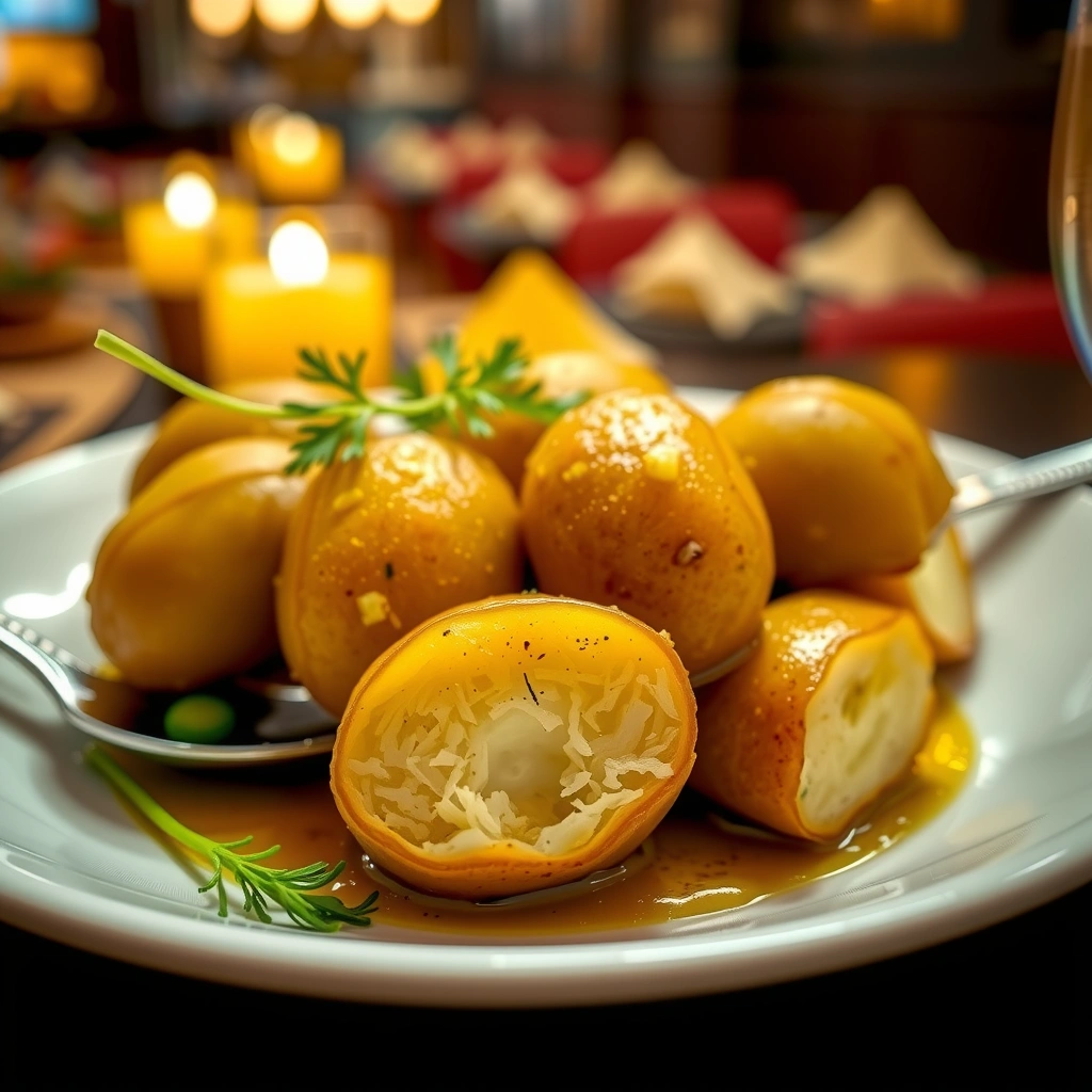 Pickles - ball dill pickle recipe