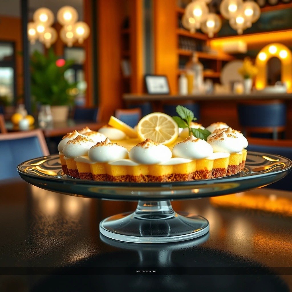 Pie Crust - jello pudding lemon meringue pie recipe