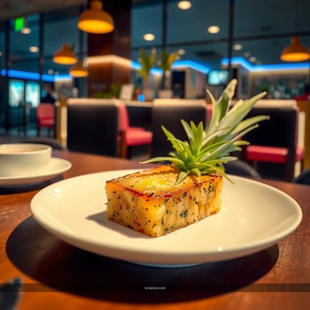 Pineapple Skin Tea - pineapple skin tea recipe