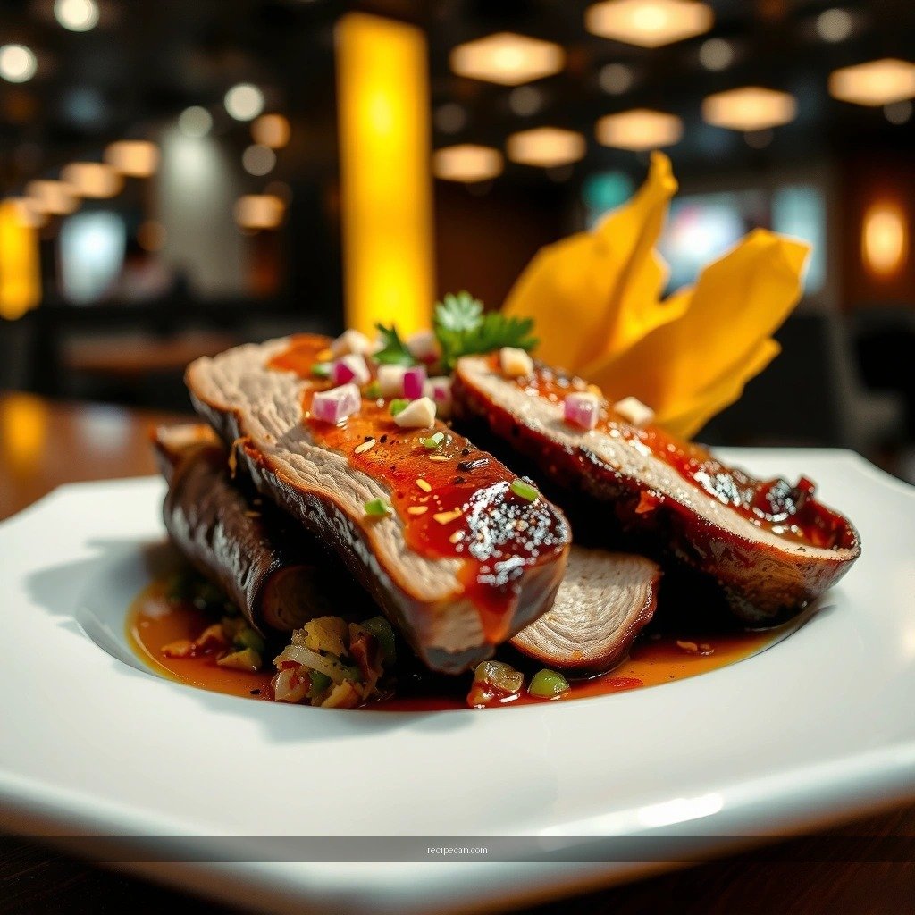 Pork Cut - pork for tamale recipe