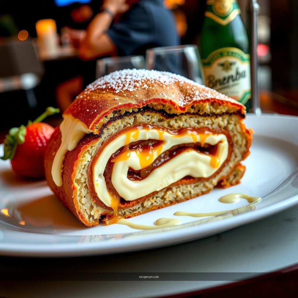 Pound Cake Batter - cannoli pound cake recipe