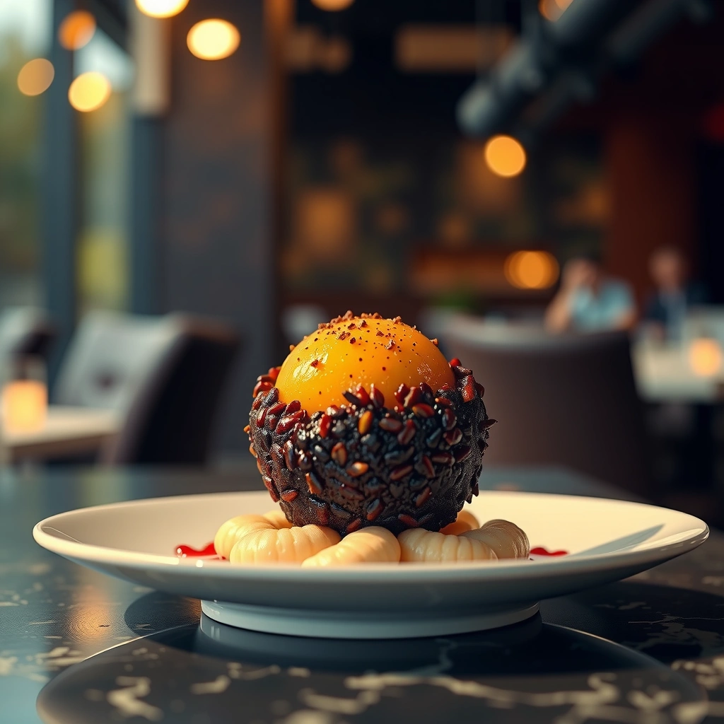 Power Ball Recipe - power ball recipe