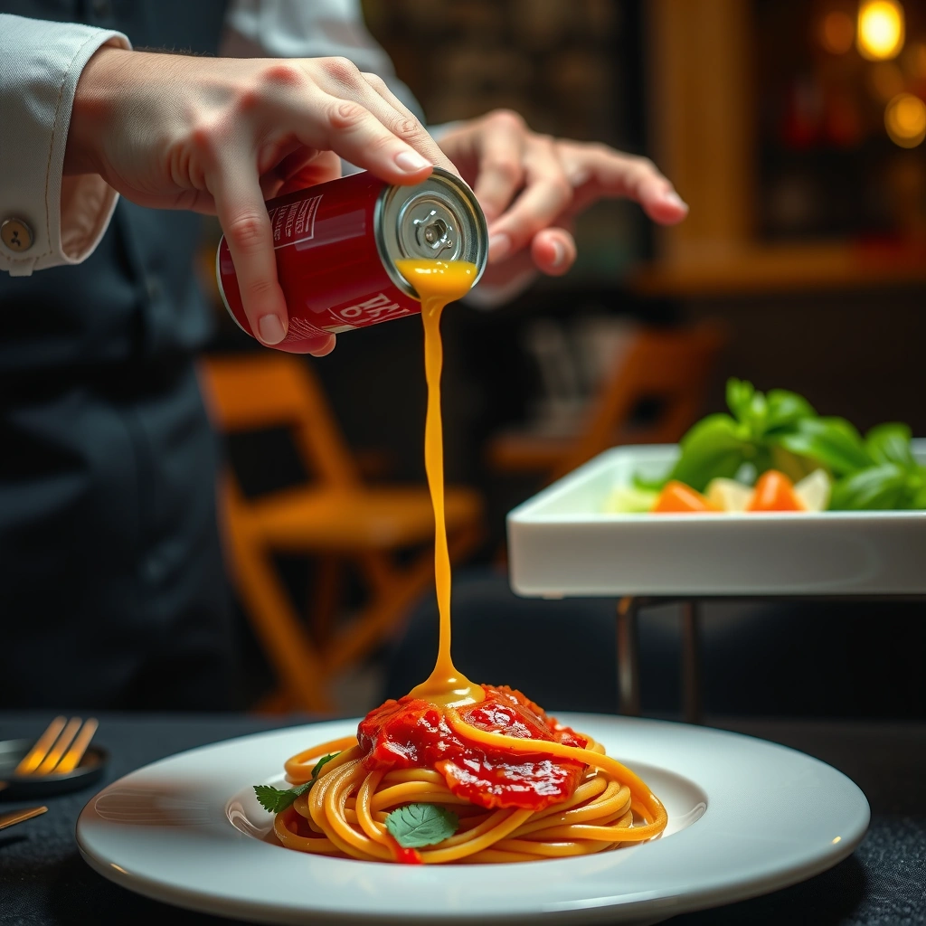 Processing Time - ball spaghetti sauce canning recipe