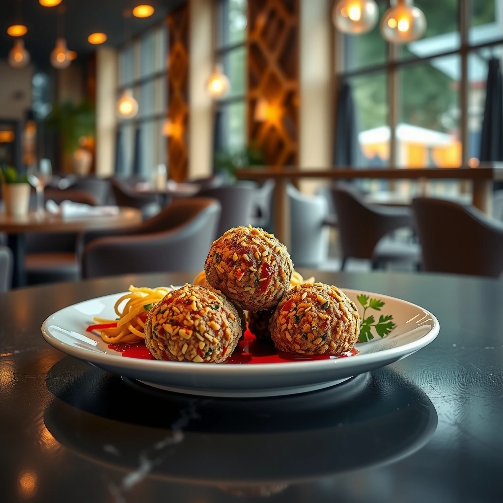 Protein Ball Base - protein ball recipe no bake