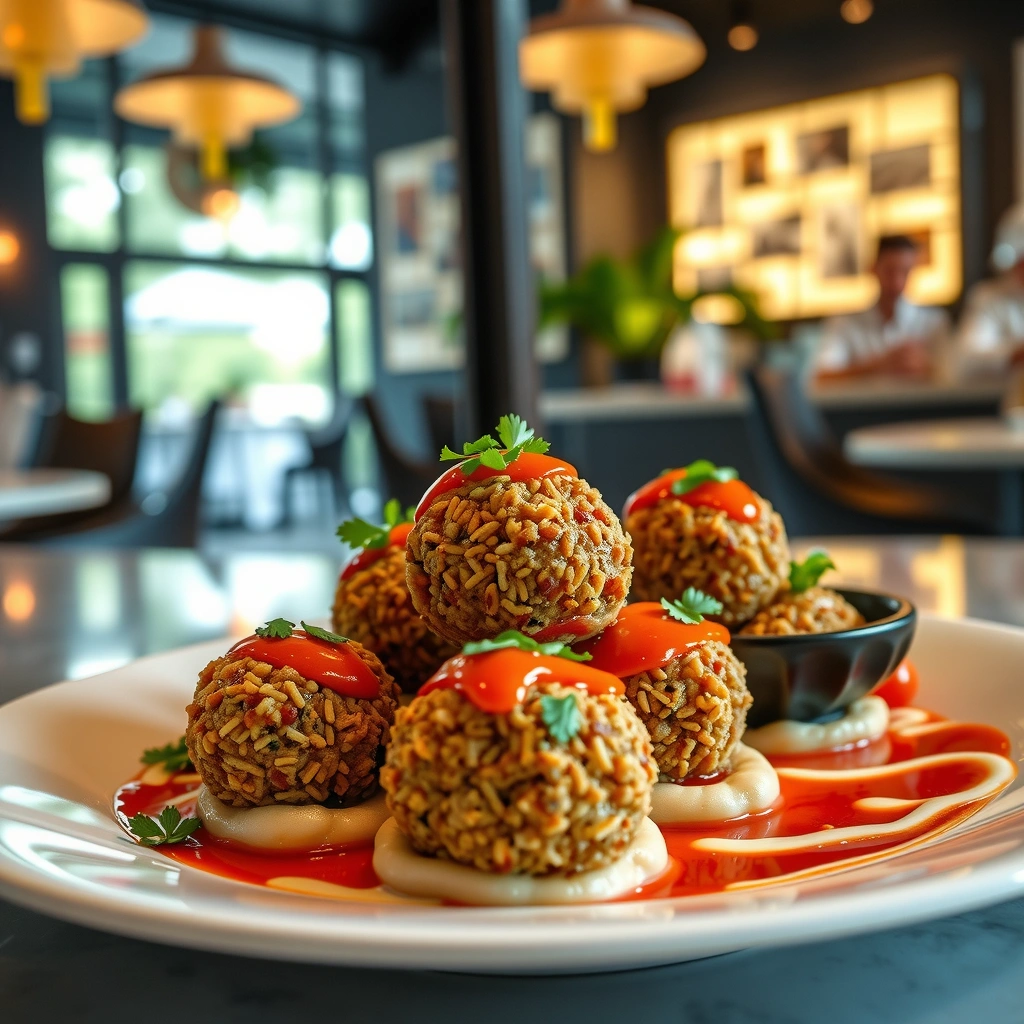 Protein Ball Base - protein ball recipes no bake