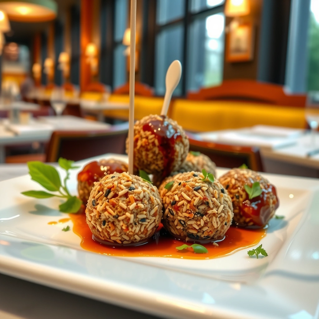 Protein Ball Ingredients - protien ball recipe