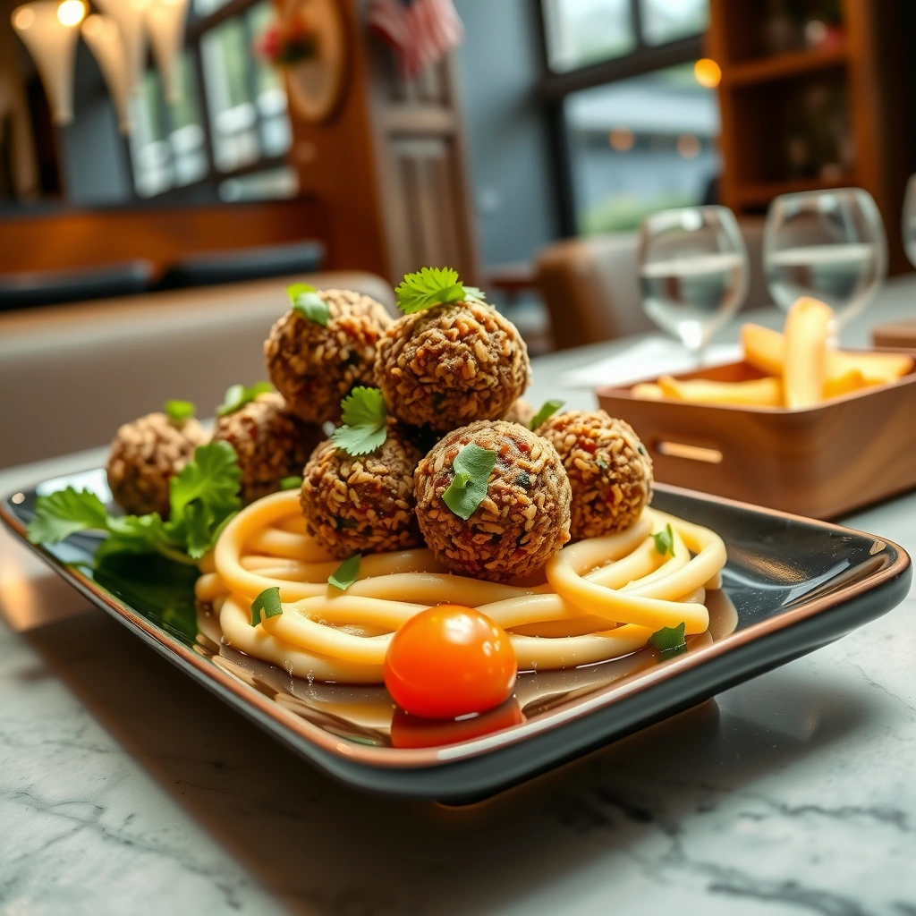 Protein Base - protein balls recipe healthy