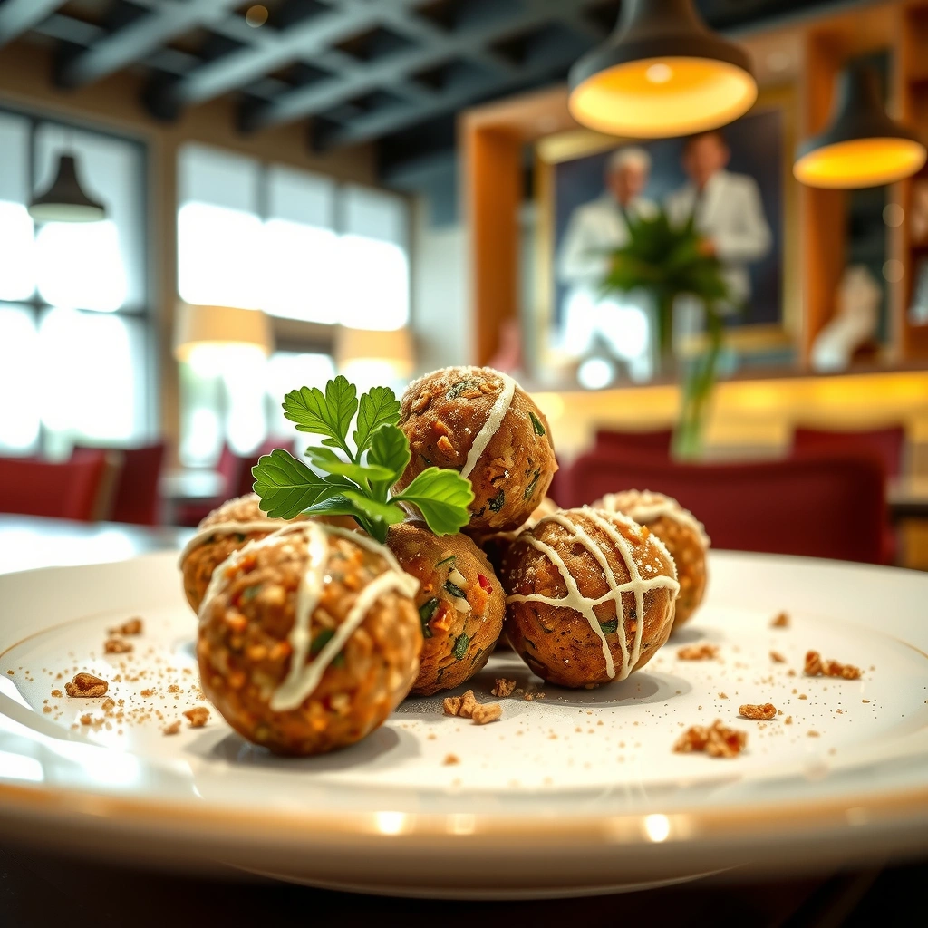 Protein Powder - protein balls recipe with protein powder