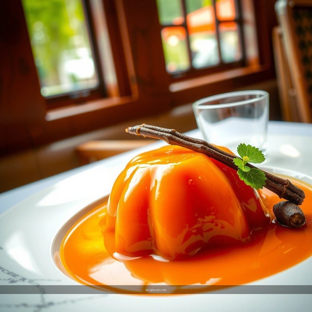 Pudding - jamaican sweet potato pudding recipe