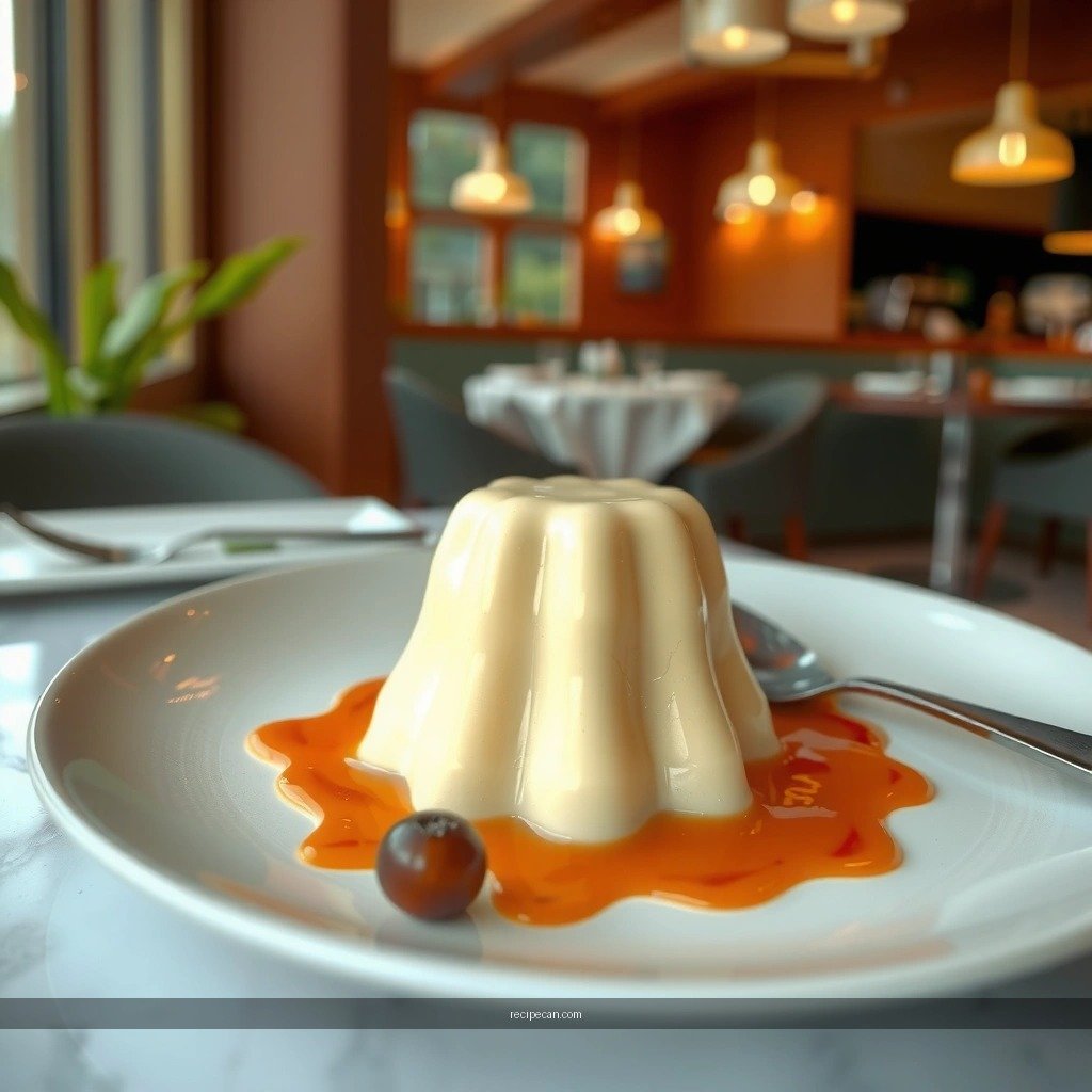 Pudding Gelatin Recipe - pudding gelatin recipe