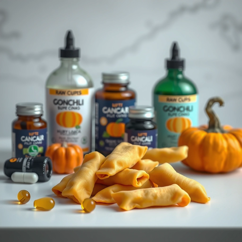 Pumpkin Gnocchi - pumpkin gnocchi recipe