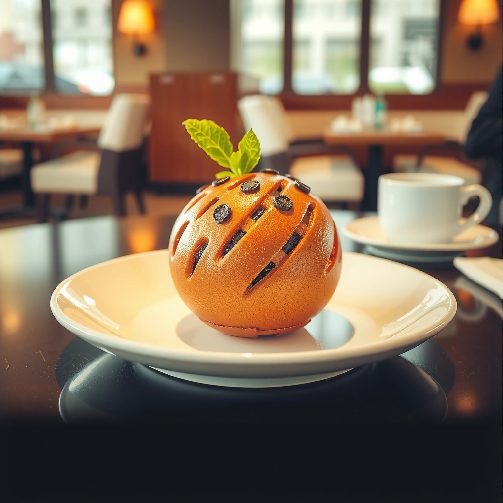 Recipe - medicine ball tea starbucks recipe